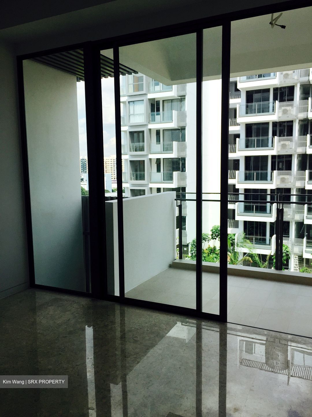 Katong Regency (D15), Apartment #633743181